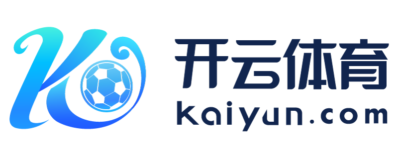 湖南省邵阳市开元ky99988下载